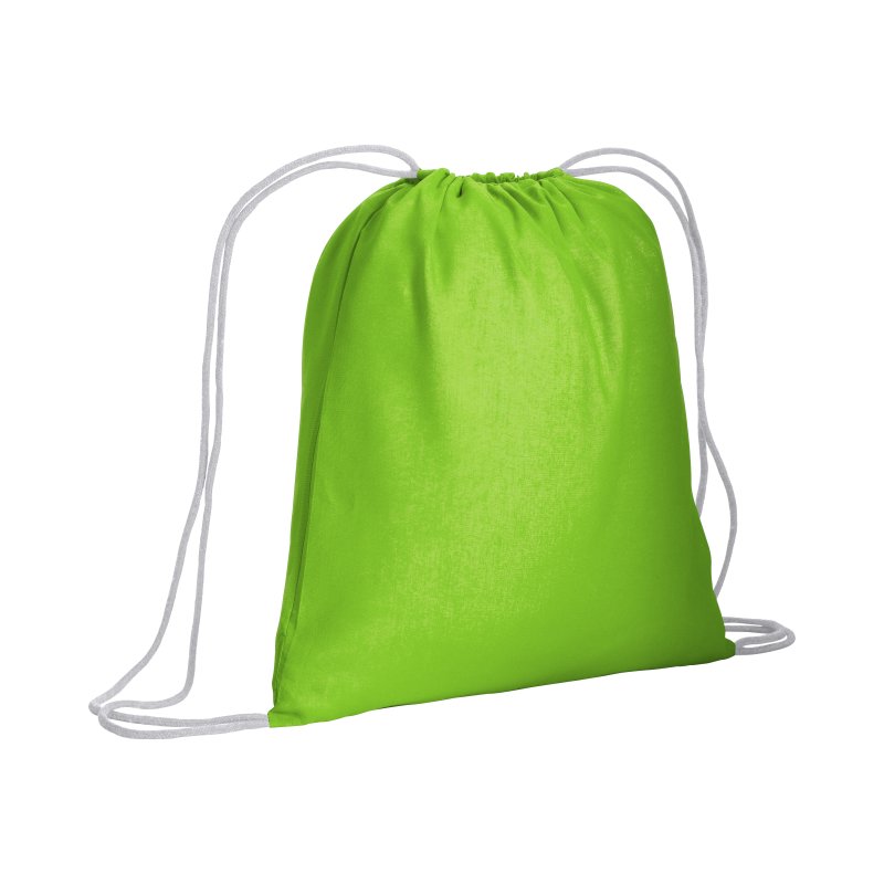 verde mela